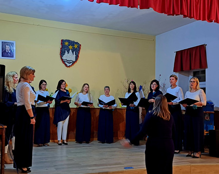 Foto za vas VS Šmihel